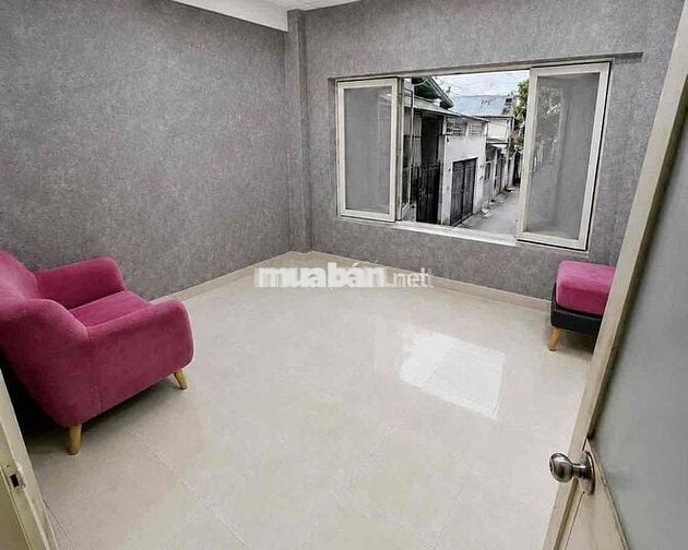 Cho Thuê Phòng Máy Lạnh Q.11 Gần Đầm Sen Tầng 1 Giá Rẻ