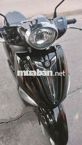 Noza zin êm sạch đẹp bs 61