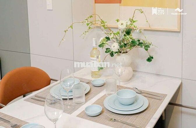 CHỈ 150TR BAN ĐẦU, MỖI THÁNG GÓP 8TR9 TRONG 3 NĂM ĐÃ SỞ HỮU ĐƯỢC