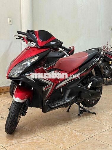 Honda Air Blade 2015 nguyên rin biển 43 mới 90%