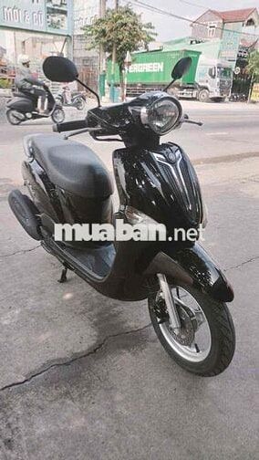 Noza zin êm sạch đẹp bs 61