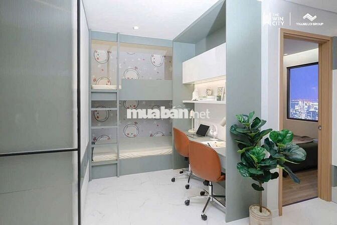 CHỈ 150TR BAN ĐẦU, MỖI THÁNG GÓP 8TR9 TRONG 3 NĂM ĐÃ SỞ HỮU ĐƯỢC