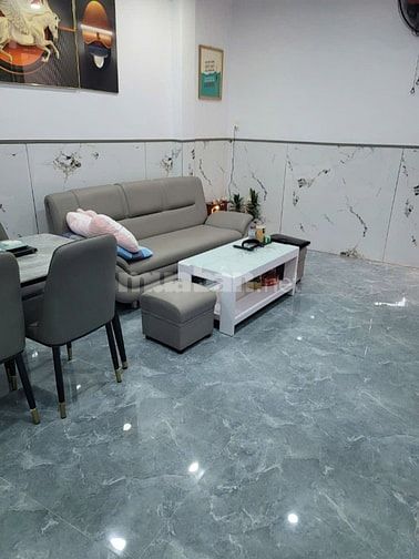 CHỦ cần bán GẤP!! Nhà ngay Công Viên NGUYỄN SỸ SÁCH, 80m2, 2 tầng