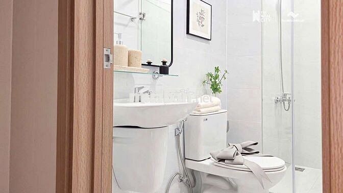 CHỈ 150TR BAN ĐẦU, MỖI THÁNG GÓP 8TR9 TRONG 3 NĂM ĐÃ SỞ HỮU ĐƯỢC