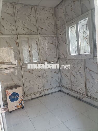Phòng Trọ Cho Thuê Quận 4 Giá Rẻ 