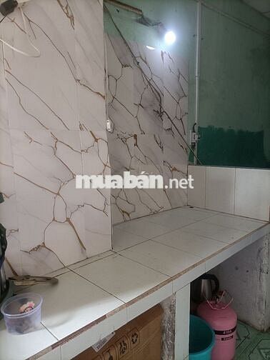 Phòng Trọ Cho Thuê Quận 4 Giá Rẻ 