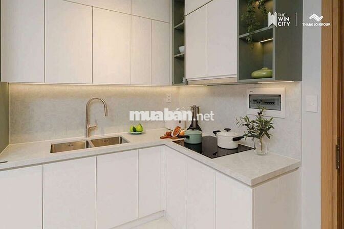 CHỈ 150TR BAN ĐẦU, MỖI THÁNG GÓP 8TR9 TRONG 3 NĂM ĐÃ SỞ HỮU ĐƯỢC