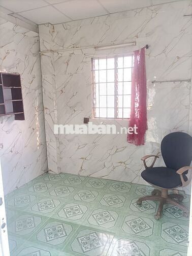 Phòng Trọ Cho Thuê Quận 4 Giá Rẻ 