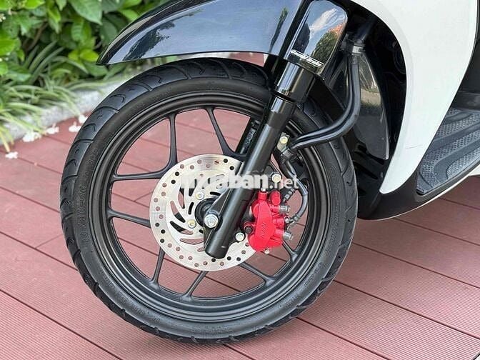 Shmode Sporty 2019 thể thao đẹp chất lượng Sh mode