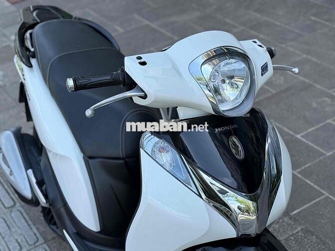Shmode Sporty 2019 thể thao đẹp chất lượng Sh mode