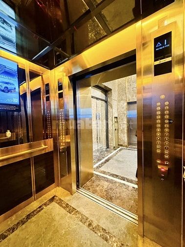 Đẳng cấp TÂY HỒ – Căn hộ góc 2 mặt View Hồ Tây SunGrand City Thụy Khuê
