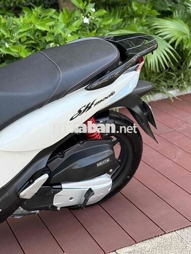 Shmode Sporty 2019 thể thao đẹp chất lượng Sh mode