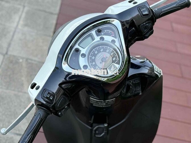 Shmode Sporty 2019 thể thao đẹp chất lượng Sh mode