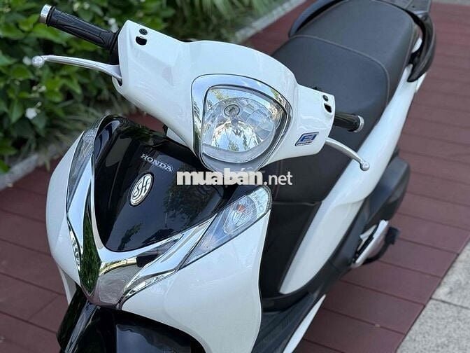 Shmode Sporty 2019 thể thao đẹp chất lượng Sh mode