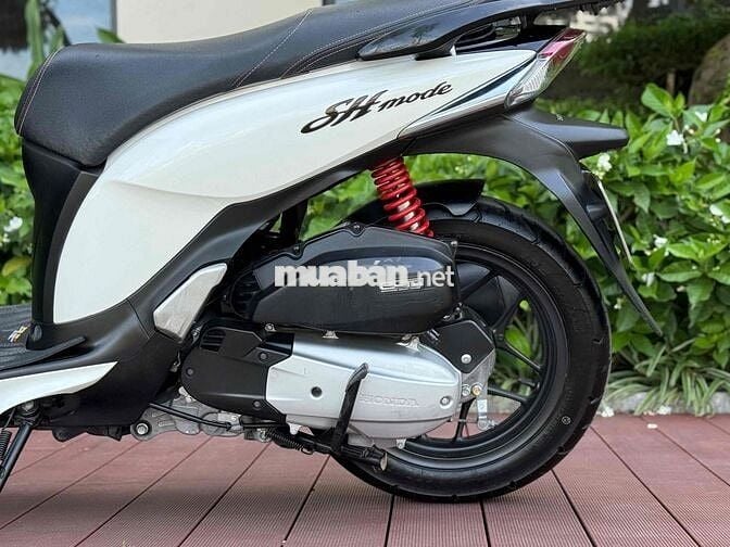 Shmode Sporty 2019 thể thao đẹp chất lượng Sh mode