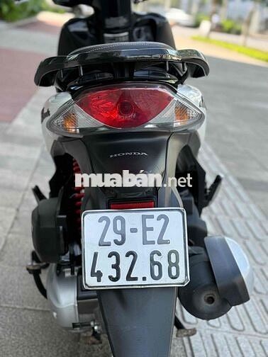 Shmode Sporty 2019 thể thao đẹp chất lượng Sh mode