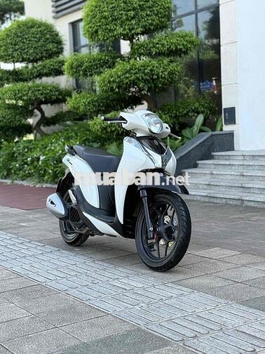 Shmode Sporty 2019 thể thao đẹp chất lượng Sh mode