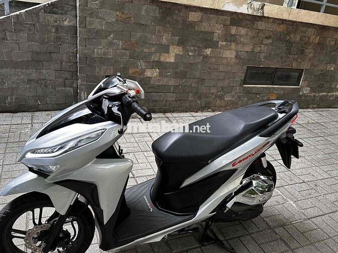 Vario 150cc 2021 khoá Smasky Bstp Chính Chủ