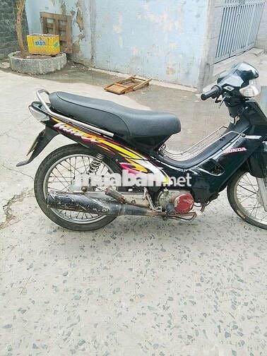 way tàu máy ngon gt hợp lệ 