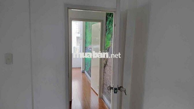 Cho thuê Nhà mặt tiền đường Tái thiết