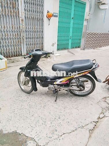 way tàu máy ngon gt hợp lệ 