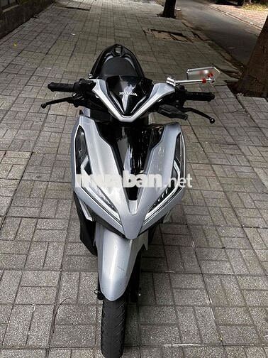 Vario 150cc 2021 khoá Smasky Bstp Chính Chủ