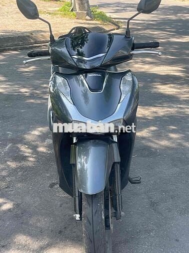 Honda SH 2021 Xám