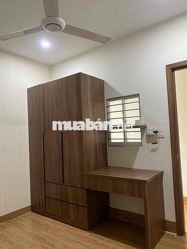 CHO THUÊ PHÒNG TRỌ CAO CẤP Q11