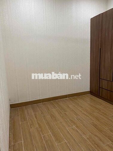 CHO THUÊ PHÒNG TRỌ CAO CẤP Q11