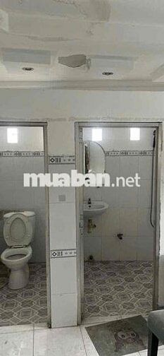 Cho thuê Nhà mặt tiền đường Tái thiết