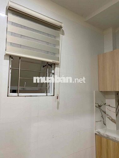 CHO THUÊ PHÒNG TRỌ CAO CẤP Q11