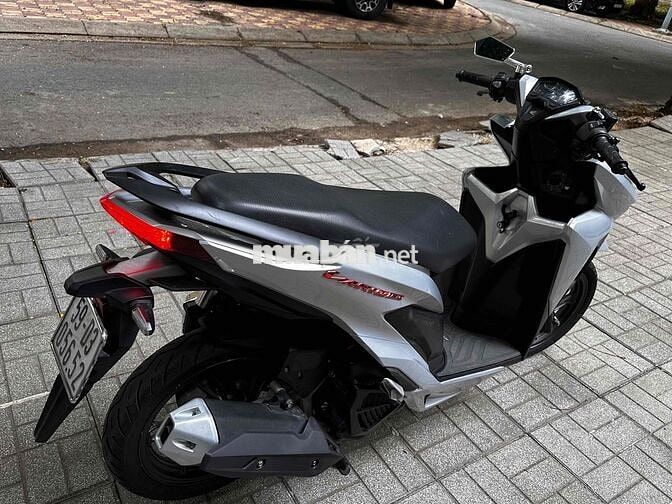 Vario 150cc 2021 khoá Smasky Bstp Chính Chủ