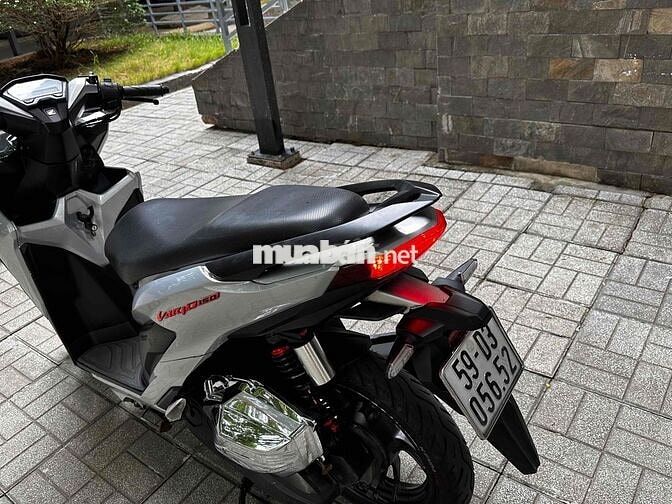 Vario 150cc 2021 khoá Smasky Bstp Chính Chủ