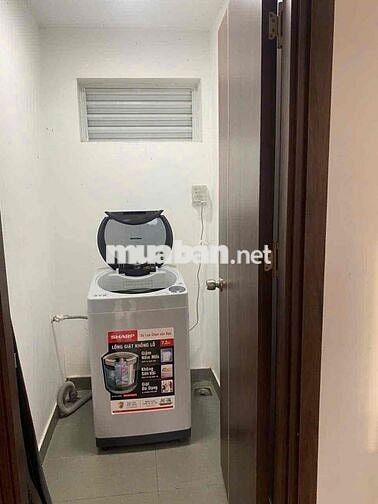 BÁN CĂN HỘ 1PN SƠN TRÀ OCEAN VIEW – VIEW BIỂN & NÚI CỰC ĐẸP, SẴN SỔ