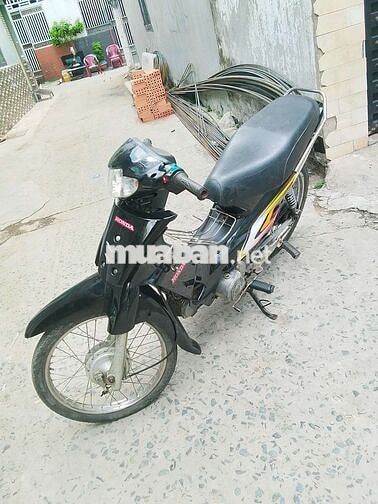 way tàu máy ngon gt hợp lệ 