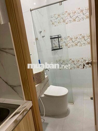 CHO THUÊ PHÒNG TRỌ CAO CẤP Q11
