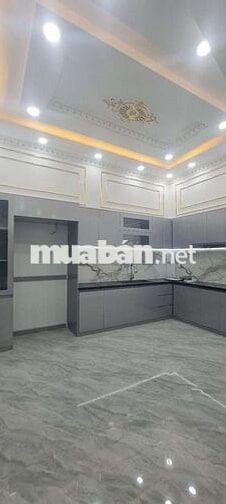 BÁN NHANH NHÀ CĂN GÓC MẶT TIÈN KINH DOANH ĐA NGÀNH NGHỀ
