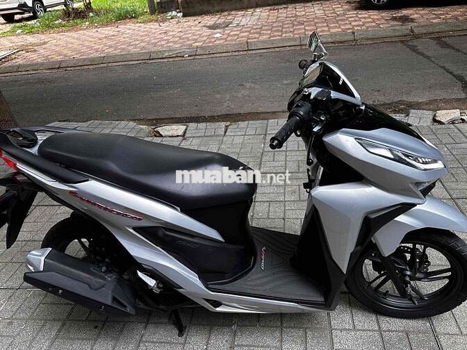 Vario 150cc 2021 khoá Smasky Bstp Chính Chủ