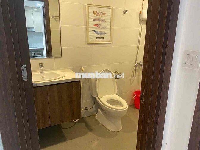 BÁN CĂN HỘ 1PN SƠN TRÀ OCEAN VIEW – VIEW BIỂN & NÚI CỰC ĐẸP, SẴN SỔ