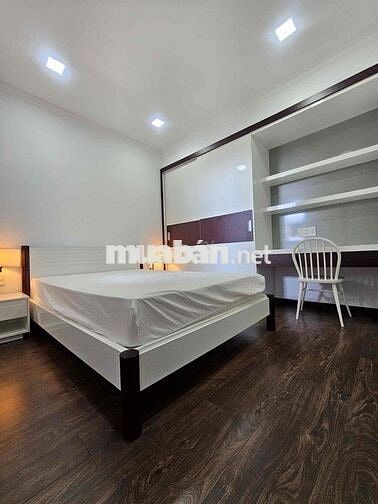 Bán The Gold View 2pn 80m2 chỉ 7.4tỷ