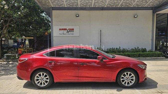 Cho Thuê Xe Tự Lái Giá Rẻ Chỉ 500.000 VNĐ /Ngày-24H Q. Thủ Đức