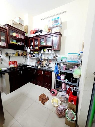 Biệt thự 2 tầng đường Hồ Học Lãm,gần Võ Văn Kiệt,KDC Lê Thành.