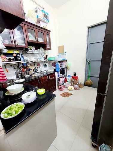 Biệt thự 2 tầng đường Hồ Học Lãm,gần Võ Văn Kiệt,KDC Lê Thành.