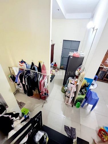 Biệt thự 2 tầng đường Hồ Học Lãm,gần Võ Văn Kiệt,KDC Lê Thành.
