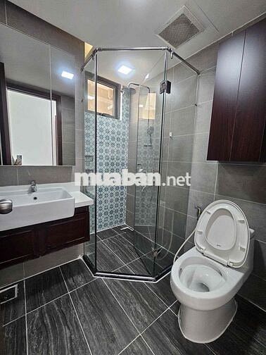 Bán The Gold View 2pn 80m2 chỉ 7.4tỷ