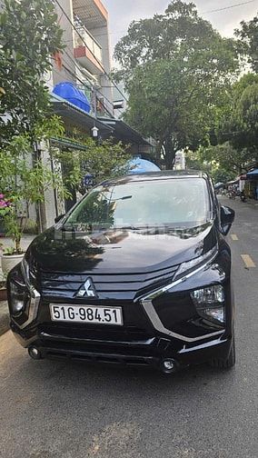 Cho Thuê Xe Tự Lái Giá Rẻ Chỉ 500.000 VNĐ /Ngày-24H Q. Thủ Đức