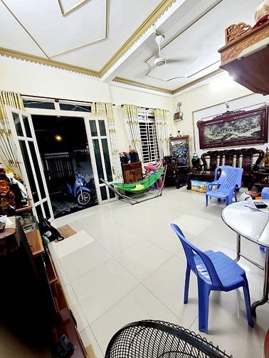 Biệt thự 2 tầng đường Hồ Học Lãm,gần Võ Văn Kiệt,KDC Lê Thành.