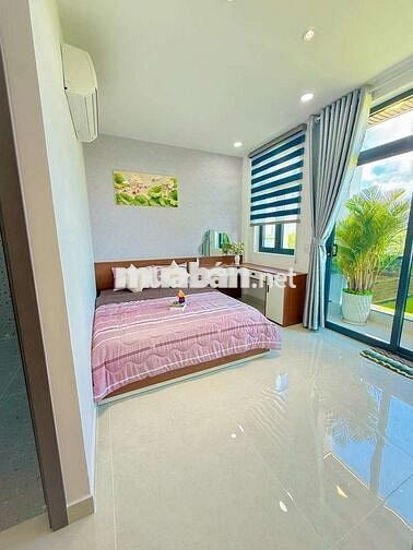 Bán nhà Đường Thạnh xuân 25,phường Thới An ,TpHcm.
