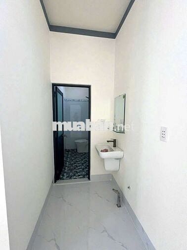 nhà đẹp giá rẻ Kp4  tân định bến cát Bình Dương