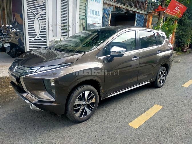 Cho Thuê Xe Tự Lái Giá Rẻ Chỉ 500.000 VNĐ /Ngày-24H Q. Thủ Đức